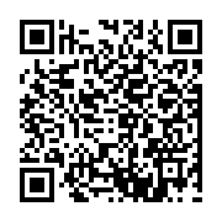 QR code for 5061CWE