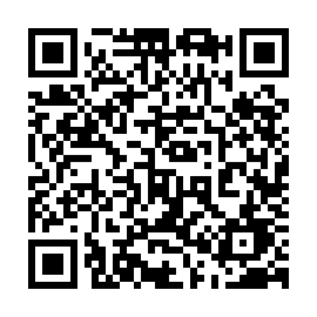 QR code for 5061KD