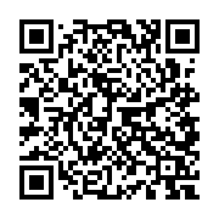 QR code for 5061LR