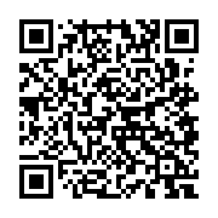 QR code for 5061MF