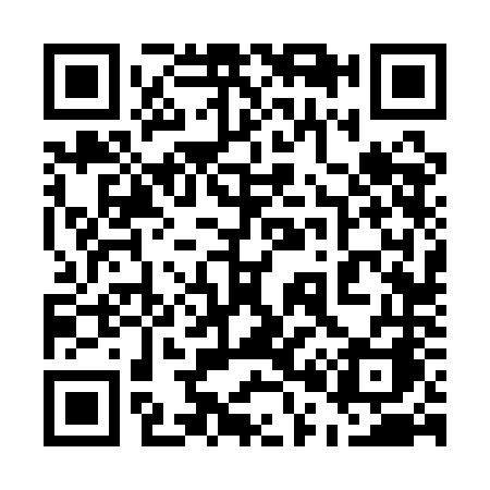 QR code for 5061NA
