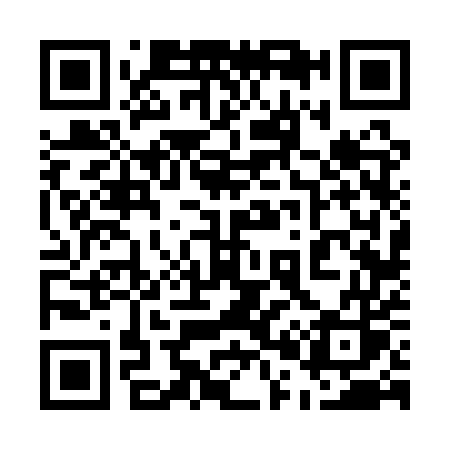 QR code for 5061US