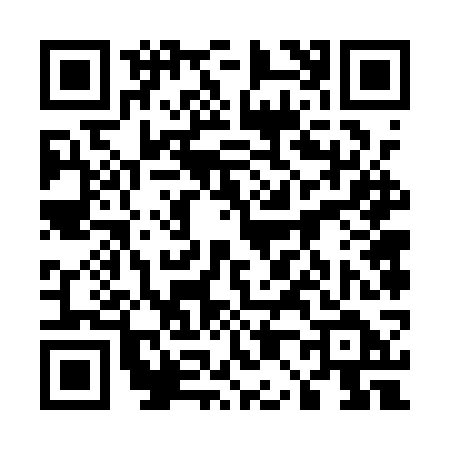 QR code for 5061WDV