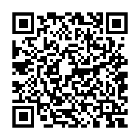 QR code for 5061YCW