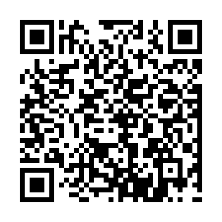 QR code for 5062ADM