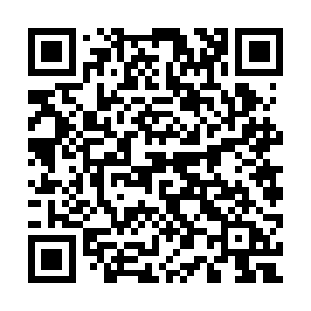 QR code for 5062BA