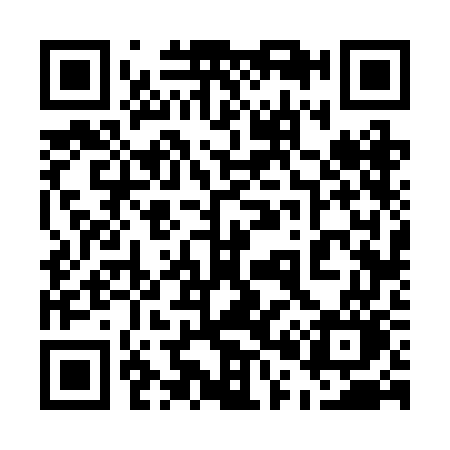 QR code for 5062GO