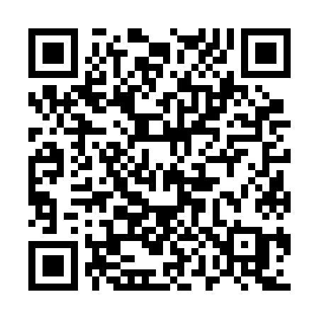 QR code for 5062KA