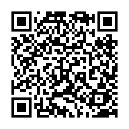 QR code for 5062KJ