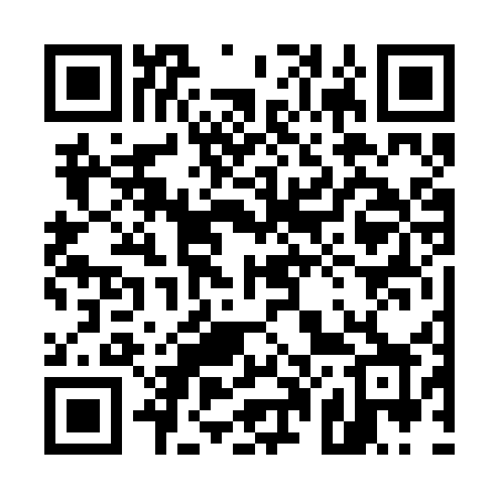 QR code for 5062UX