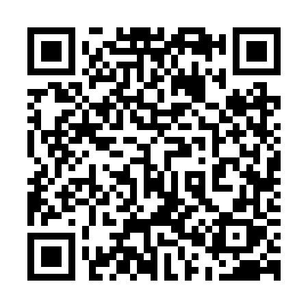 QR code for 5062VX