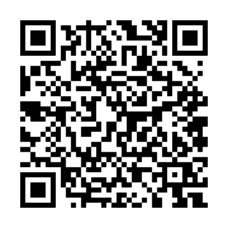 QR code for 5062WSB