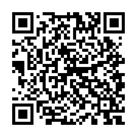 QR code for 5062XY