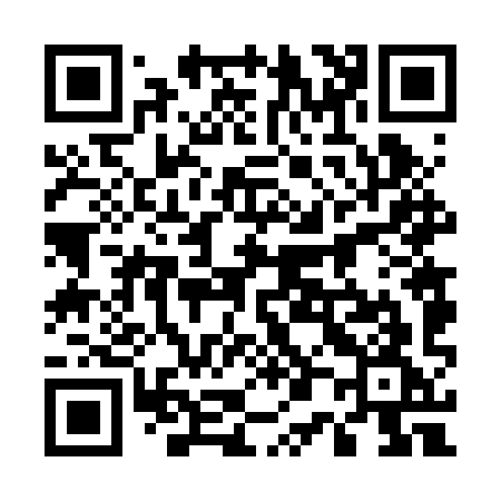 QR code for 5062YG