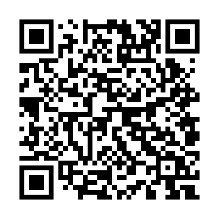 QR code for 5062ZT