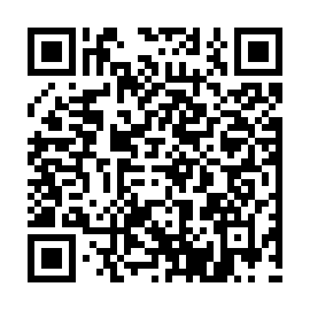 QR code for 5063CLQ