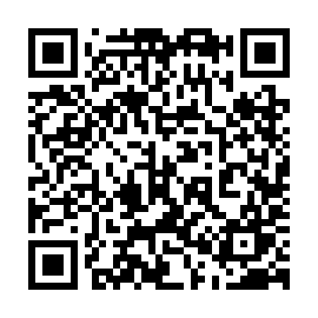 QR code for 5063IW