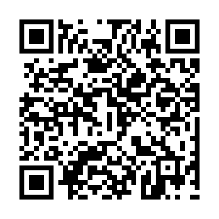 QR code for 5063KP