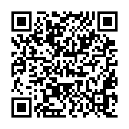 QR code for 5063MO