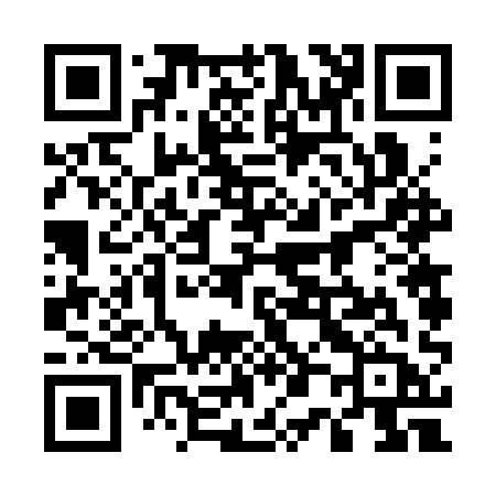 QR code for 5063QB
