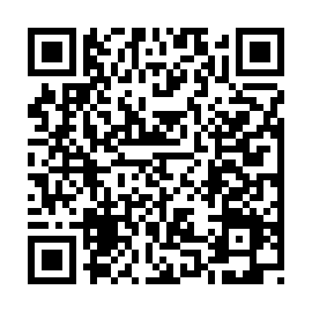 QR code for 5063QMX