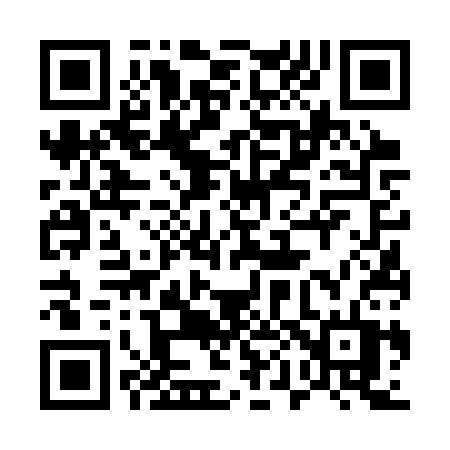 QR code for 5063ST