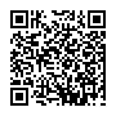 QR code for 5063WZQ