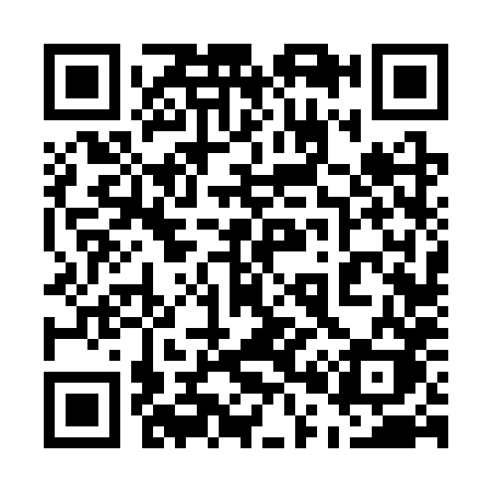 QR code for 5063XK