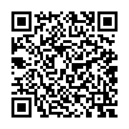 QR code for 5064EZQ