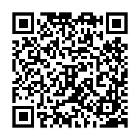 QR code for 5064FL