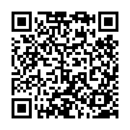 QR code for 5064GO