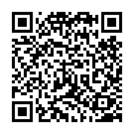 QR code for 5064KX