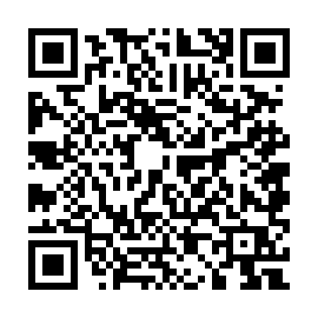 QR code for 5064MPN