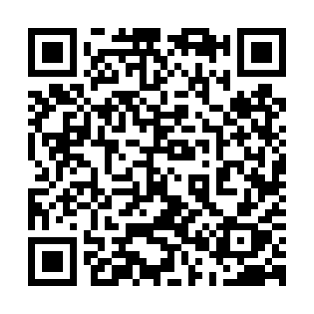 QR code for 5064QX