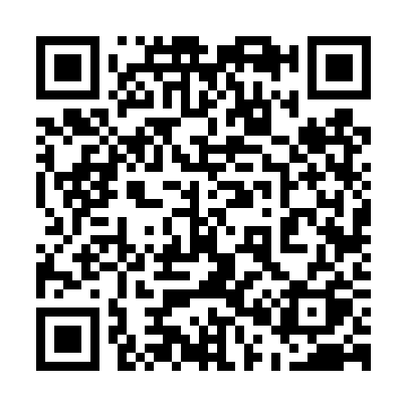 QR code for 5064RQ