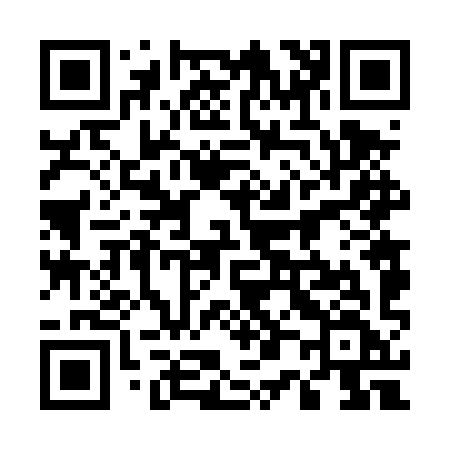 QR code for 5064YF