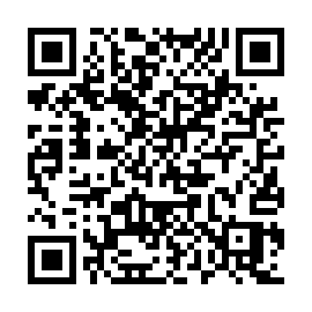 QR code for 5065AS