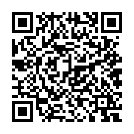 QR code for 5065RYO