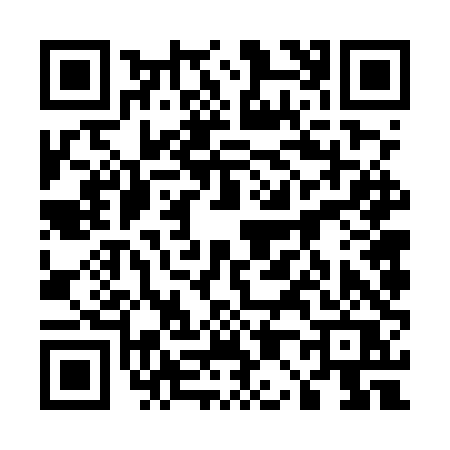 QR code for 5065TQA