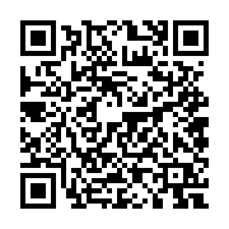 QR code for 5065UPN