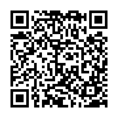QR code for 5065VT