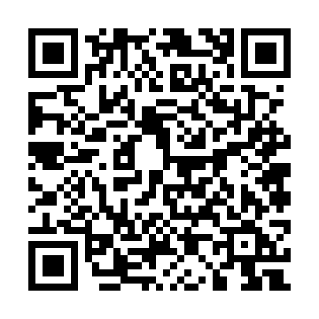 QR code for 5065WFE