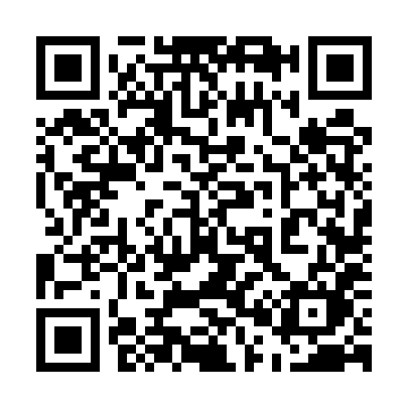 QR code for 5065XM