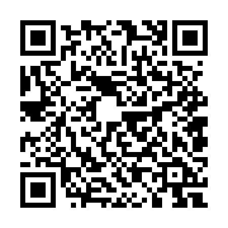 QR code for 5065ZDI