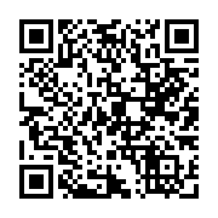 QR code for 5066HQ