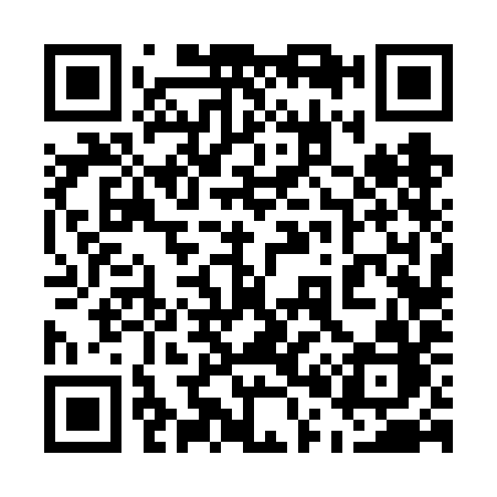 QR code for 5066IB