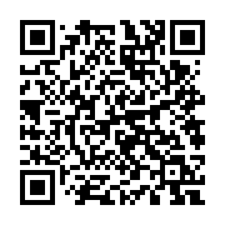 QR code for 5066SL
