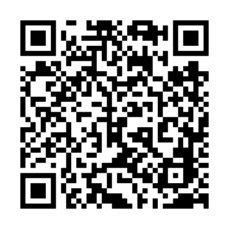 QR code for 5066VB