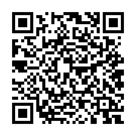 QR code for 5066VBG