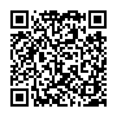 QR code for 5066WC